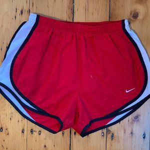 Nike Tempo Shorts